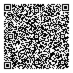 Macdonald Porter Drees QR Card