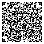 Cooperative Housing Federation QR Card Cooperative Housing Federation QR Card