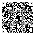 Standard Linens Inc QR Card