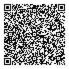 Made Clothing QR Card