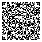 Direct Flight Parking QR Card