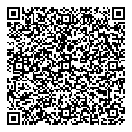 Sutton Special Risk QR Card