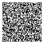 Academy Of Canadian Cinema QR Card