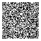 Platinum Asset Services Inc QR Card