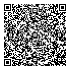 All City Storage QR Card