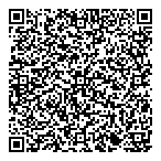 Vtrac Consulting Corp QR Card