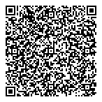 Mkd International Inc QR Card