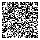 Salvation Army QR Card