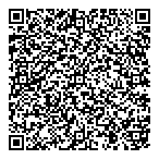 Twain Enterprises Ltd QR Card