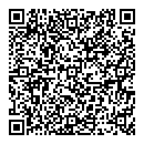 Cb2 QR Card