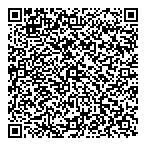 Ateba Resources Inc QR Card