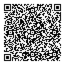 Maxim QR Card