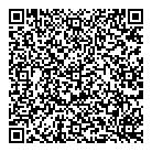 Empire Engraving QR Card