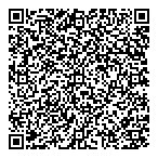 Salentica Systems Inc QR Card