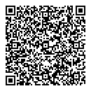 Kkp QR Card