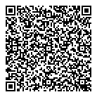 Gold Depot Ltd QR Card