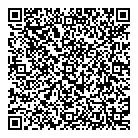 Redpath Sugar QR Card