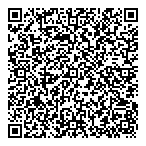 Hong Kong Trade Development QR Card