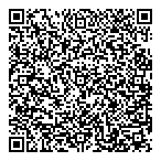 Quantum Management Services QR Card