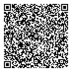 Harbourfront Medicine Cabinet QR Card Harbourfront Medicine Cabinet QR Card