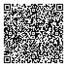 Amalgamet Canada QR Card