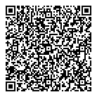 Biagio Ristorante QR Card