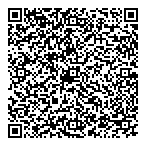 James Bay Resources Ltd QR Card