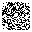 Grant Thornton LLP QR Card