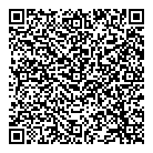 L'attitudes QR Card