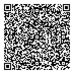 Franklin Law Firm QR Card