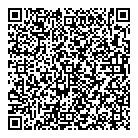 Kazim S B Dds QR Card