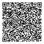 Clyde  Co Canada LLP QR Card