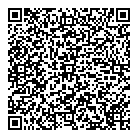 Mercatto-Toronto St QR Card