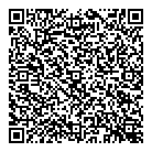 Printing House QR Card