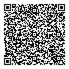 Hammam Spa QR Card