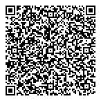 Access Capital Corp QR Card