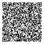 Matson Driscoll  Damico Ltd QR Card