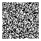 Filake Inc QR Card