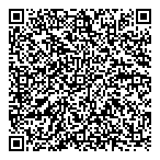 Partners Indemnity Insurance QR Card