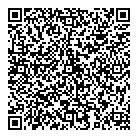 Domicity Ltd QR Card