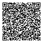 Haven Toronto QR Card