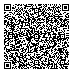 Apics Toronto Chapter QR Card