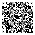 Industrial-Coml Bank-China QR Card