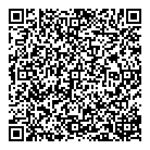 Vapor Music Group QR Card