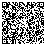 Market Vision Real Estate Corp QR Card