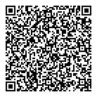 Ccylawyer QR Card
