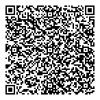 T T Jewellers Inc Design QR Card T T Jewellers Inc Design QR Card