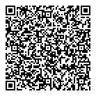 Norman Felix Inc QR Card