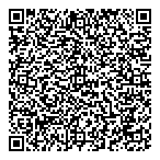 Wagner Sidlofsky QR Card