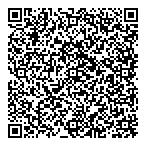 Toronto Board Of Trade QR Card